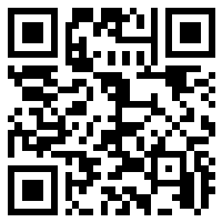 QR Code for 18s2ACjUhJ25mSpVVLCpmuXLEM8KZVipPU