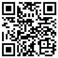 QR Code for 18s2Cha26ftgfs1Yj2NvZBnaEBcwVQuo7a