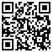 QR Code for 18s2rpUQaSS9YB3k1knH4fgpDPdATw8xS6