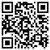QR Code for 18s3qSCejX2YqBsQaPB4LJS1yxLP2YewXw