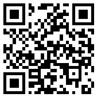QR Code for 18s5UipJVM6CLVLfTrcsZYx17smSMM2UTd