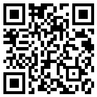 QR Code for 18s5wm5dGSybQq47rFF2ASfQgCi9we41EC