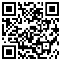 QR Code for 18s8GvfAnb86kqLgHTShAZB6aEAiFyrPpt