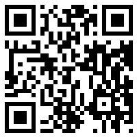 QR Code for 18s8TdWNnZYm2gkYNM4FH87Dr8fMDtu2YW