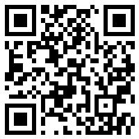 QR Code for 18s8jWNfqFn8HazCCLtZXB5zCaWEZrA2Te