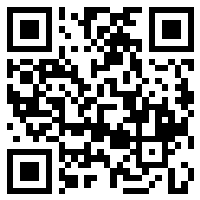 QR Code for 18s8k3KLVYfESntmJaJ2wAev7T7kufFfEZ