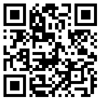 QR Code for 18s9AchArbe3b4XtgwbAPMe2wiYN9abyWx
