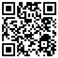 QR Code for 18s9DAfipuatk3z7KTSh6Hj8fF57XJiLBz