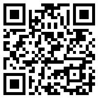 QR Code for 18sAJgQLwbb5F3dX68mBSToaKoSNYvokaL