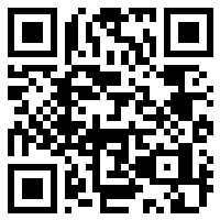 QR Code for 18sB5jUp531Qmr4tprfj3iiZvahBoSLWHR