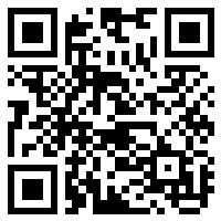 QR Code for 18sBKydW3z2M6Mr4cRYXKBbPqg6c14kMSG