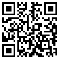 QR Code for 18sCVK2hGo6gFLQxUeHGGzknfskbZbMtPL
