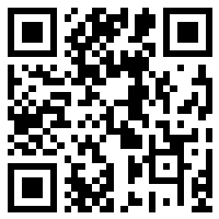 QR Code for 18sDKmGLK9Dbtqqn1F9yyCvk13CCoC36CS