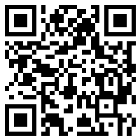 QR Code for 18sDosnTvRCWERs3TnfNrtp64kLfwRMbAn