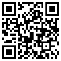 QR Code for 18sDwEQN3XcJttDMqgM67FiU4sQfBNetiE