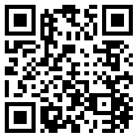 QR Code for 18sFU4ondAxwY75whxDACNpFVDHfyTiVdJ