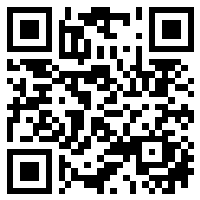 QR Code for 18sFa8MoScFTX4S3R88ktARUydpjqZSd3d