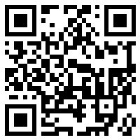 QR Code for 18sJJRyCFaGBwL1J4afFDGLyYWKphSSyBd