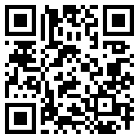 QR Code for 18sK5nCXGiEh7PrJfHNXvrxaTKPHfY42B9