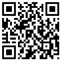QR Code for 18sKuh6Qn9mdmHpX4eFDR1qWv3ikVeiMKJ