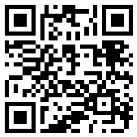 QR Code for 18sKxpFx2F4UrD8wXXfUaMSQLTZbmSS6hD