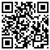 QR Code for 18sPRmuPbBvS4f18YkGAYSbsZGcUDskyTU