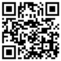 QR Code for 18sQHuuz962NmjP7wMGFQY6AzffLZgDev5