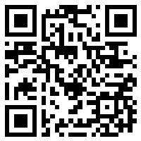 QR Code for 18sR4ozGF2bTF76ncRimfBCYhXvECsieGh