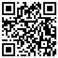 QR Code for 18sRUbjEb1ZRHgZ6ZmW4eVXPdDsnpfuTaV