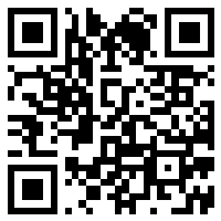 QR Code for 18sRjWgweF1xYc7LFockaLmKVCy4Tit9TS