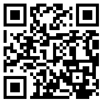QR Code for 18sSgoTcUSj39S2cDjaWpCv7NFcjs4eivq