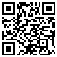 QR Code for 18sSt14FJCDSGGENJPmNB1zR264BivFLUG