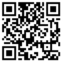 QR Code for 18sTKPbzXL2KQpfHfvTEKPM8MpdxCmLBpP