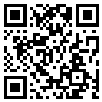 QR Code for 18sU7NarmE5bsjFYHarqB3KBaxivPae1rQ