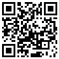 QR Code for 18sUXWJA7Tt8vruEQJG4JC5SLJtQK7GWNf