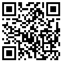 QR Code for 18sVKNusNxkTTwLijiKEafH4VkoayFSBpg