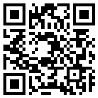 QR Code for 18sViT4EBwZWVFCBvBY2LsmZpza5BKYqaW