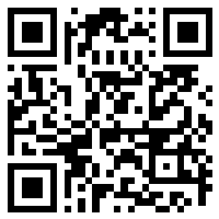 QR Code for 18sWAYxpCbJsHxhF9GmTHLD4cqNirczZCY
