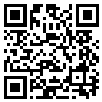 QR Code for 18sWGZR2Yu773DWdEdZ5zsTsXhPty8L4bc