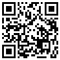 QR Code for 18sY44zCVcnoJWCgM2e3ViHX3xaEgeFUb