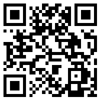 QR Code for 18sYNPy5FMJ2FNWi6SiEy1ZAuaDLAjAMU6