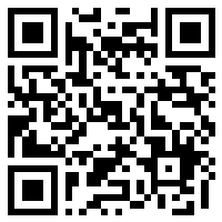 QR Code for 18sYVMC67VSQKCDD9GcYTd9uN4XhvPL79C