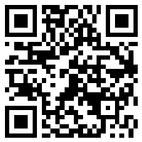QR Code for 18sZ2mkb2rwjaQipb2m7zHNuSrocJT6cxg