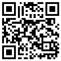 QR Code for 18sZApzsgj9eM7eatUxtfXfeKyZjVF8Zum