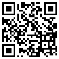 QR Code for 18saW8zENkXXEDvAwTZPDjLa2Hk527CQmF