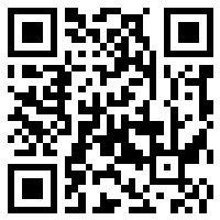 QR Code for 18saYfnR13mt2iu4WYJvpc59TmTngAFE7x