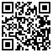 QR Code for 18sbD6SYrMYEVMSFsiMYMjuKRFBc8DoHPj