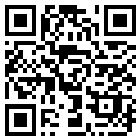 QR Code for 18sbKduf694bRhGdHnDLYaW2RHpQPsYSa3