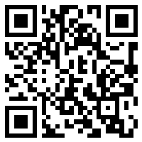 QR Code for 18sbSjXLUjaQUnyLvfdnpFfSvk3QwgiXZX