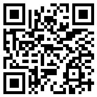 QR Code for 18sbg2aLBLC2hRxJSd1gNefT63yuQ8kL9